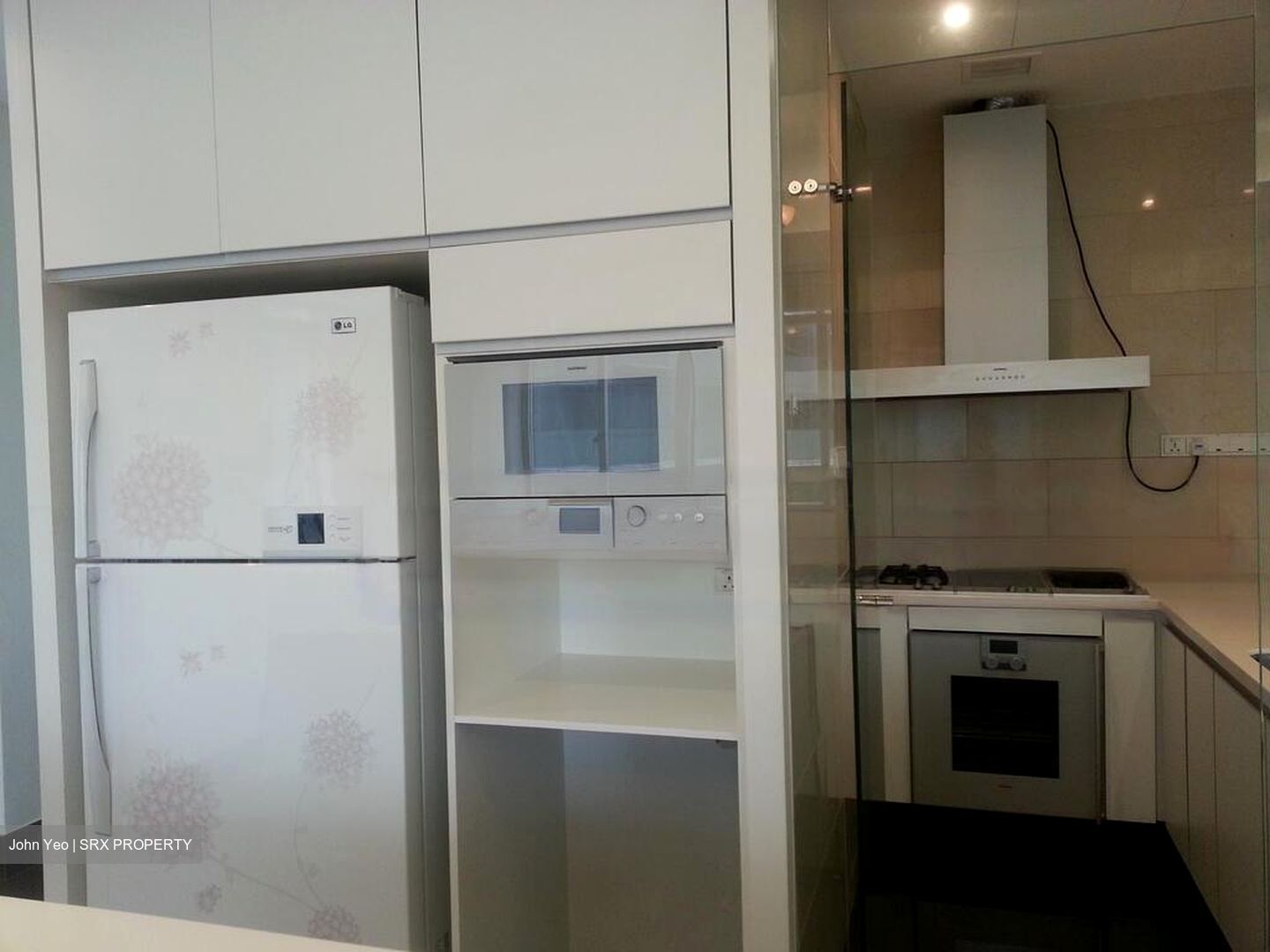 Orchard Scotts (D9), Condominium #482005111